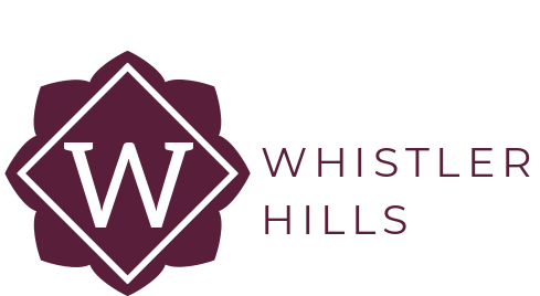 Whistler Hills
