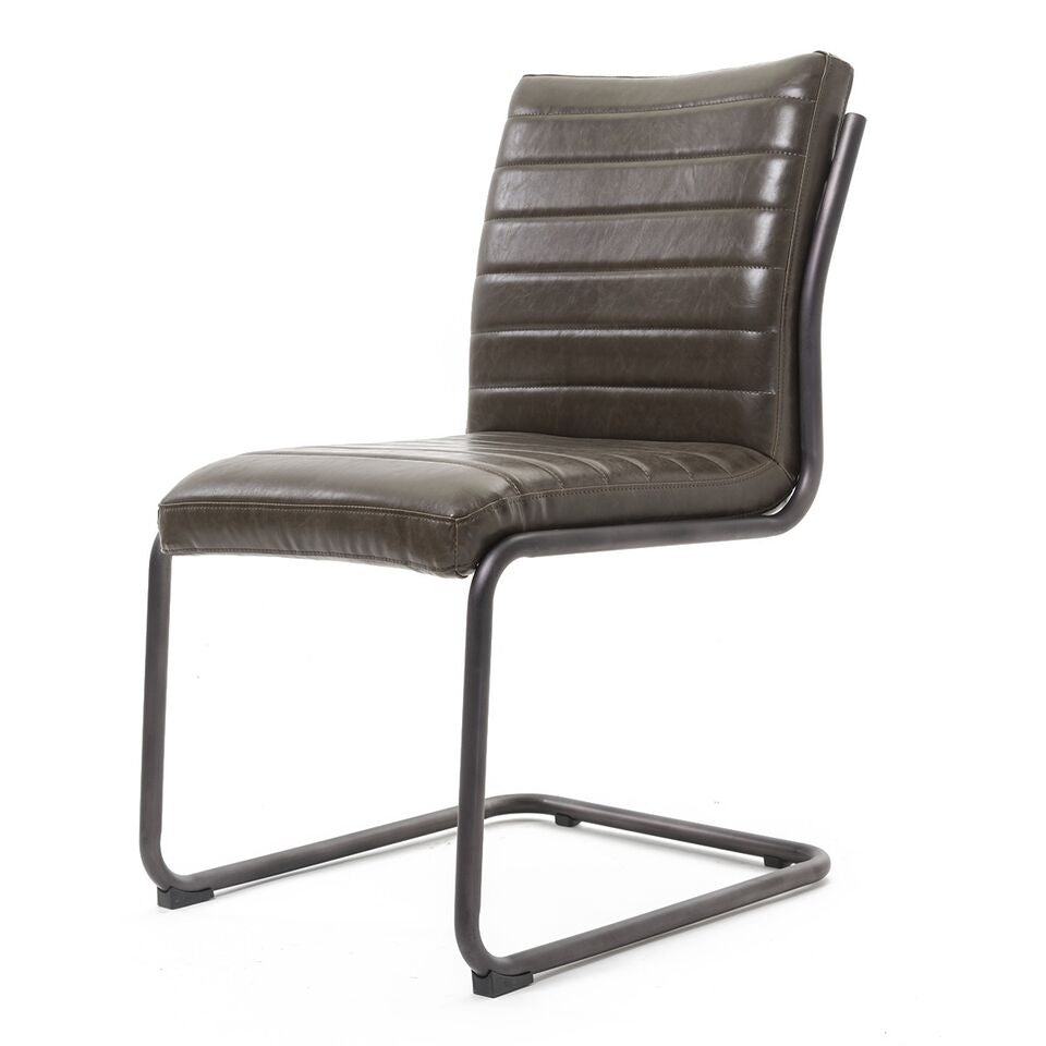 Delilah Dining Chair