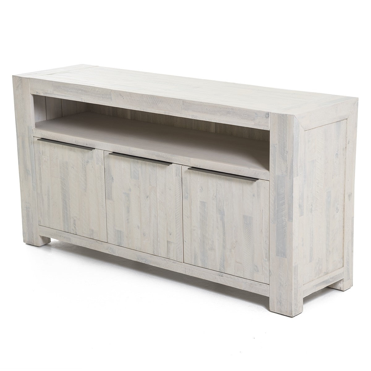 Gale Sideboard
