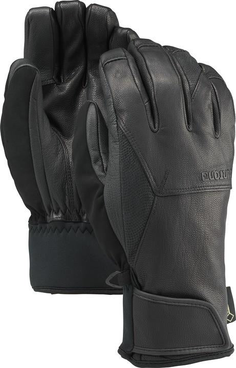 Gore-Tex Leather Glove