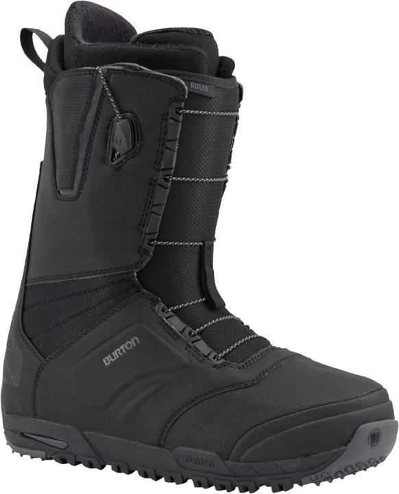 burton imperial snowboard boots 2016 Ruler Wide – Whistler Hills