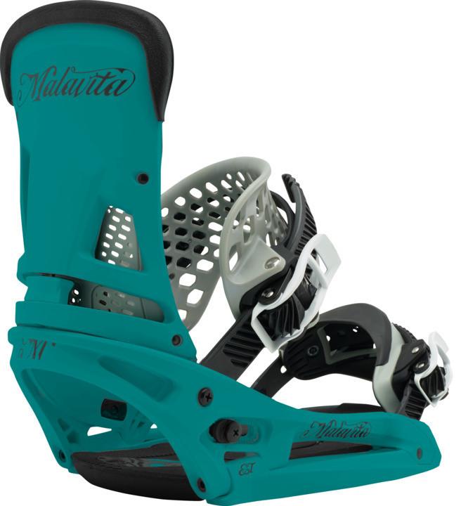 burton malavita est snowboard Malavita EST – Whistler Hills