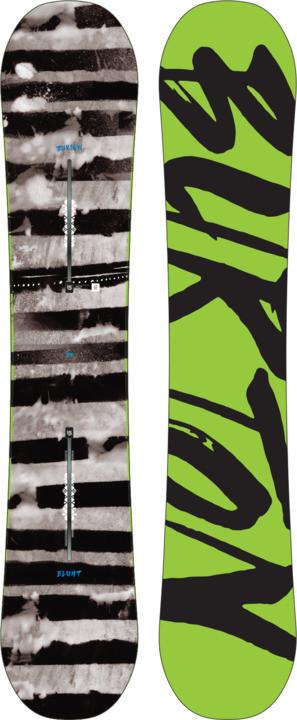 burton blunt snowboard 2016 Blunt – Whistler Hills