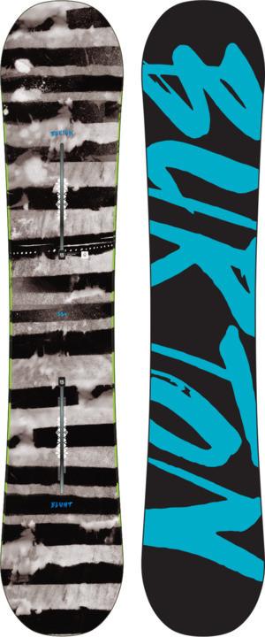 burton blunt snowboard package Blunt – Whistler Hills