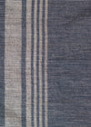 Stripe Textile