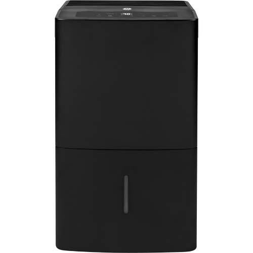 GE - 70 Pint Dehumidifier