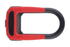 Hiplok DLock