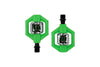 Crank Bros Candy 1 Pedals