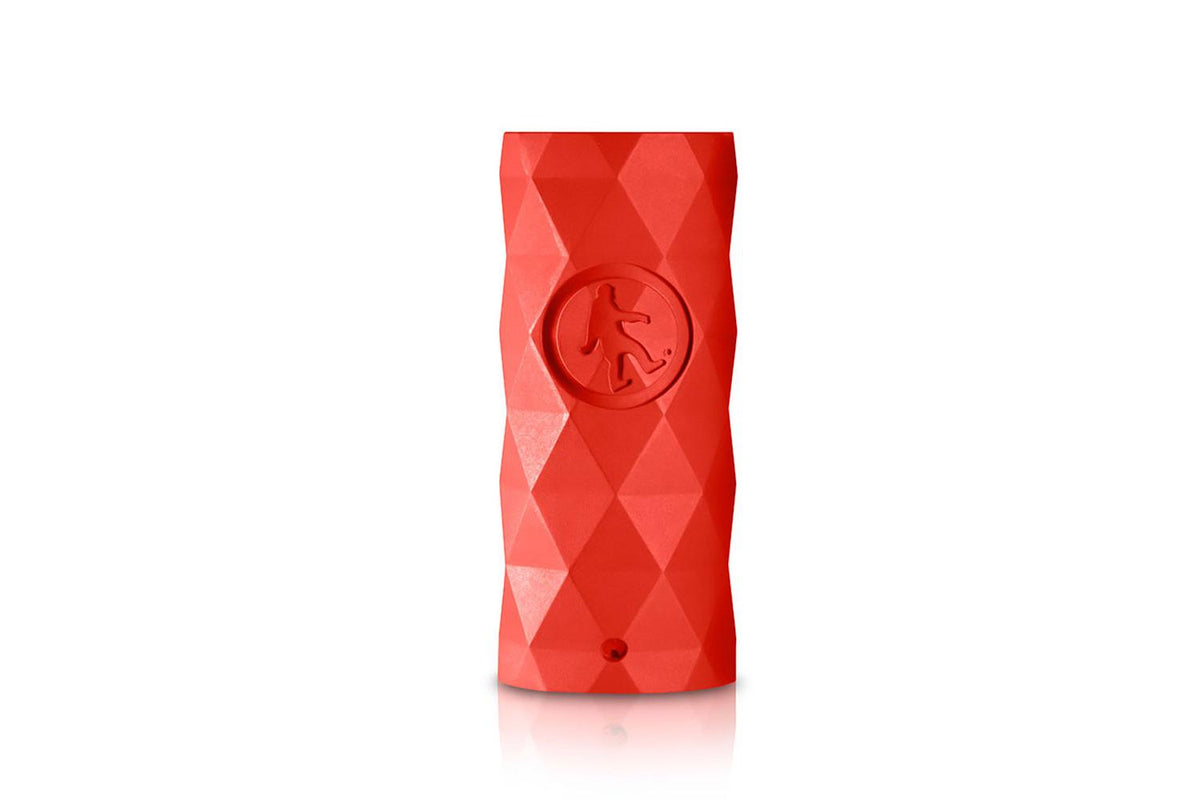 Buckshot Bluetooth Speaker