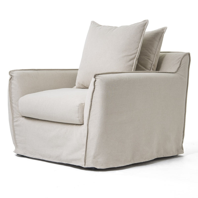 Zen Sofa Chair
