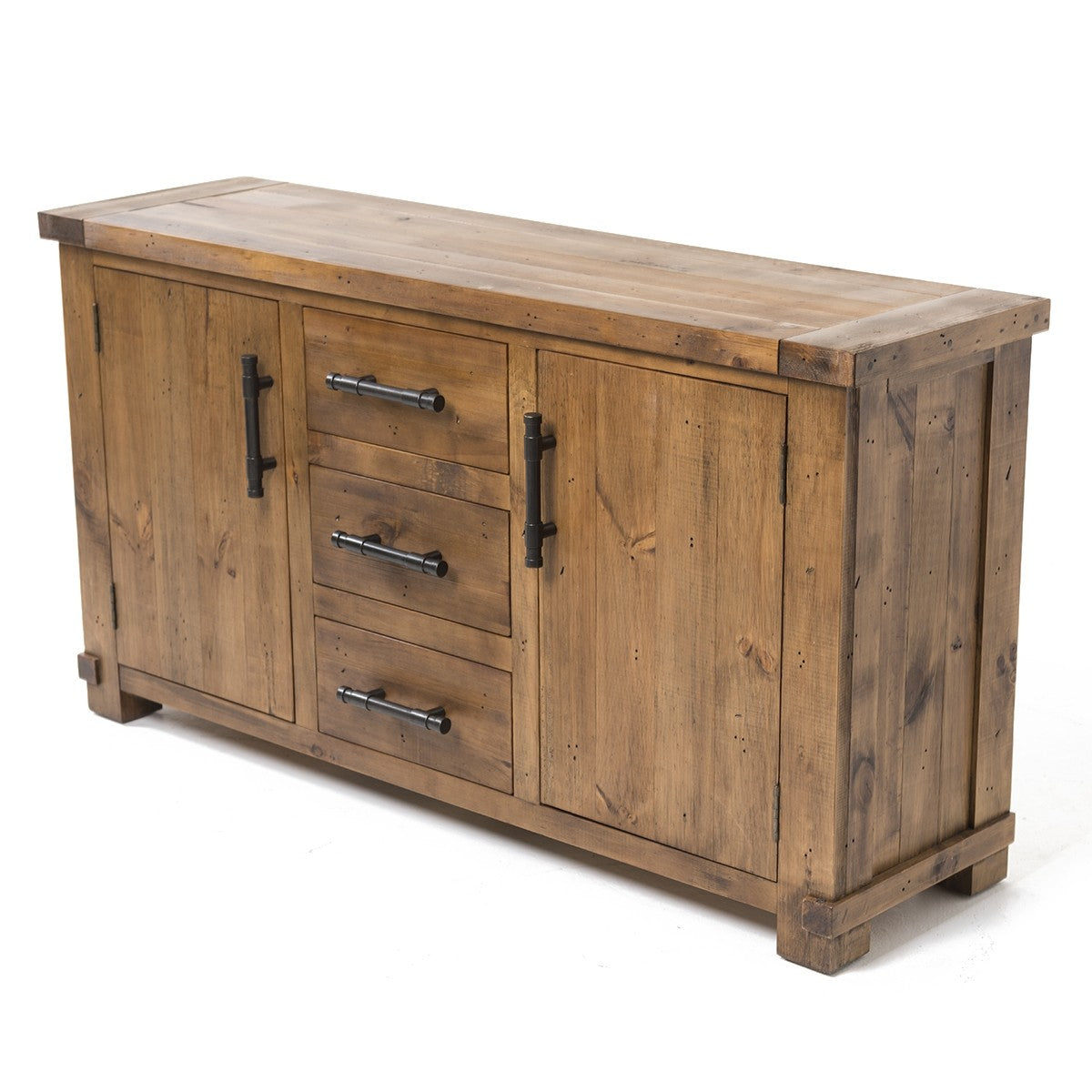 Hearthwood Sideboard