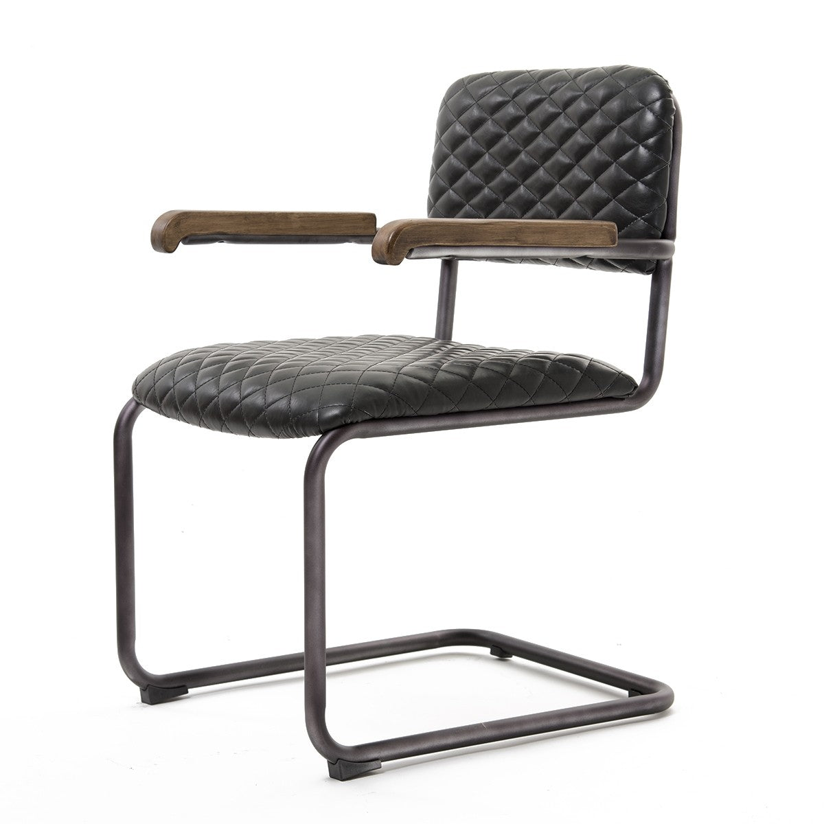 Verdi Dining Armchair