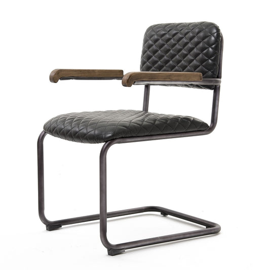 Verdi Dining Armchair