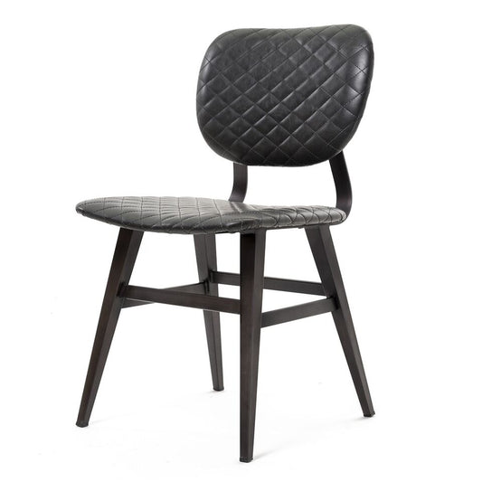 Verdi Dining Side Chair