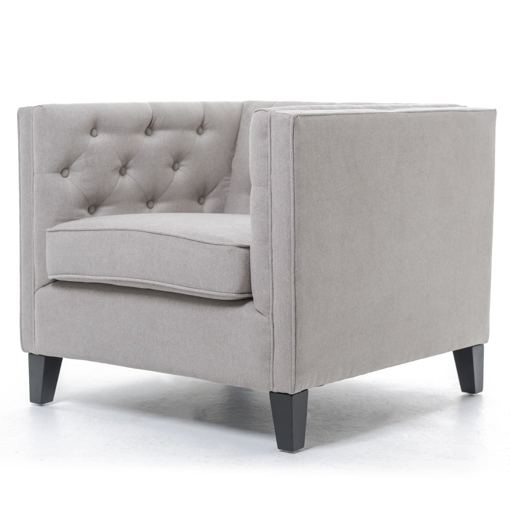 Bordenne Sofa Chair