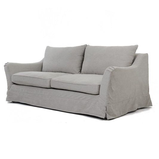 Siersha Lounge Sofa