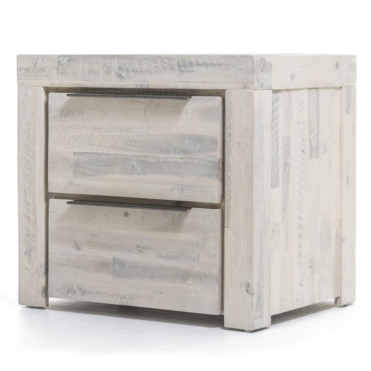 Gale Bedside Table