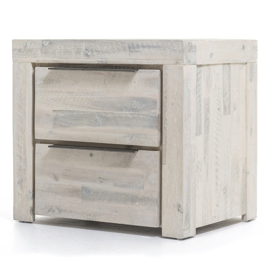 Gale Bedside Table