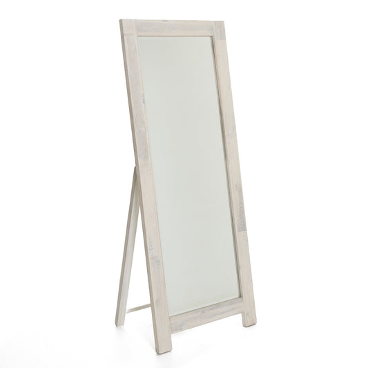 Gale Standing Floor Mirror
