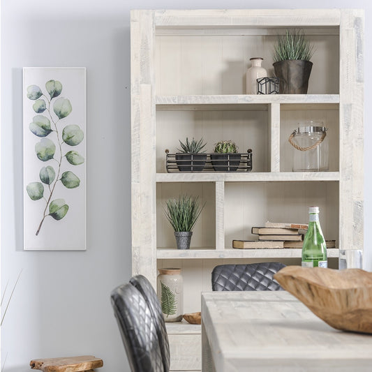 Gale Display Shelf